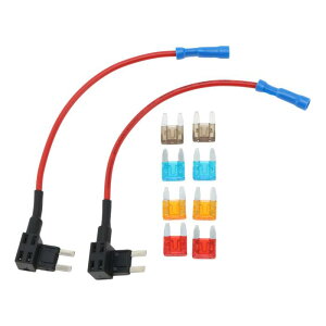 Hihaha ^TCỸq[Y^bvA_v^[ q[Y^bvLbg q[Y^bvz_[ q[Yz_[RlN^[ 2Zbg 32V u[hq[Yz_[ W/ 8̃q[Y (5A+7.5A+10