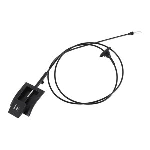 REPAIROCK 1t[hb`[XP[utH[hɑΉF-150 F250 F350uR1987-1991tgt[h[XP[ut[hbNRg[P[uNo.E7TZ16916AubN