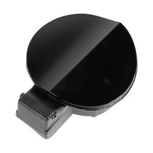 VekAuto tHNX[QɑΉCC 2006-2012pR^NhALbvRtB[tbvJo[{g^CvNo.3C8809857CubNABS