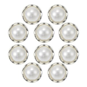 CAPASTEC VcpcuU[WPbgX[cZ[^[JtXD҂ݕp{^10Zbg jp vX`bNی^25mm x[W