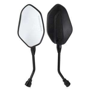 TUCKBOLD 1Zbg̃I[goCAr[~[ jo[T vX`bN ACA NAKX o[Gh TCh~[ }Eg ubN X _[nh J[uGh