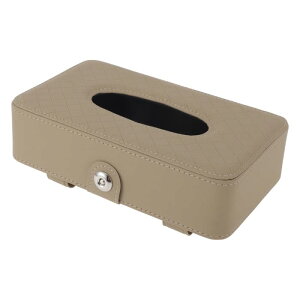 HEROFFIX ԗpeBbVz_[ ԗpeBbV{bNXI[KiCU[ ΂߂̐`ObhtbNPUf 21x12x5.5cm x[W 1