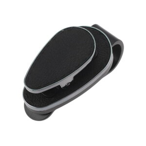 TUCKBOLD ԗpTOXNbv jo[T ToCU[p TOXz_[ ԗp ABS ubN 6.8x3.4cm 1