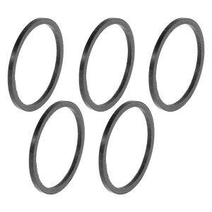 HEROFFIX ]ԃwbhZbgXy[T[2mm oCNnho[XeXy[T[31.8mm 1-1/4" J[{t@Co[OXubN J[{t@Co[5