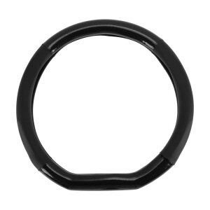 A ABSOPRO lHvXeAOzC[Jo[ ABSԗpXeAOzC[veN^[14.96C` ubNJ[{t@Co[p^[