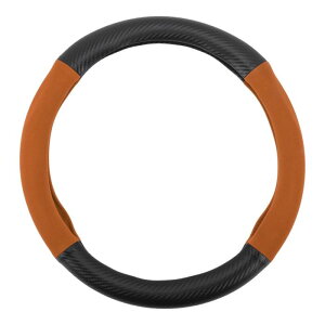 Hihaha PUU[XeAOzC[Jo[ABSԗpXeAOzC[veN^[14.96C` ubN IW J[{t@Co[p^[ 1