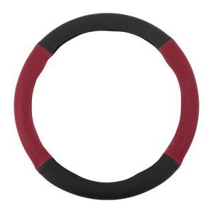 Hihaha PUU[XeAOzC[Jo[ ABSԗpXeAOzC[veN^[14.96C` ubNAbh 1