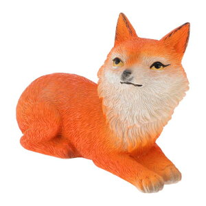 RENEWREVITAL K[fjO u K[fI[ig ̒u  IuWF O  ~    Ԃ