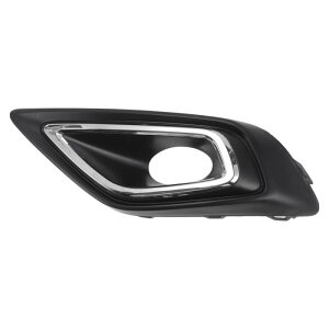 VekAuto tgtHOCgO No.71157T4NH01 HondaɑΉWFCh 2013-2016ptgAop[tHOCgJo[CT[g ubNVo[g[ ABS 1