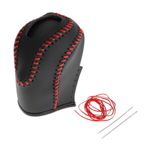 Motoforti tHNX[QɑΉ^IX2022-2023p̃A`XbvMAVtgmuJo[XeBbNVtgnhveN^[ ubNbhtFCNU[