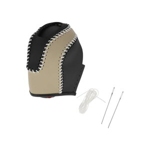 Motoforti tHNX[QɑΉ^IX22-23p̃A`XbvMAVtgmuJo[XeBbNVtgnhveN^[ x[W ubN