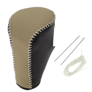 Hihaha HondaɑΉ AR[h8 08-12p A`XbvMAVtgmuJo[ԗp XeBbNVtgnhveN^[ ubN x[WtFCNU[