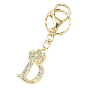 CAPASTEC L[`F[ CjV obOL[O `[ L[z_[ CjV ANZT[ fB[X Y   p LOi z obNpbNp D Vp 1