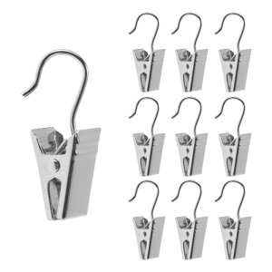 CAPASTEC J[etbN NbvtJ[etbN AWX^[tbN ̓Nbv NtgfBXvCp J[eNbv Vo[g[ iς 0.7cm 10