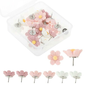 GLIDESMOOTH e т傤 s vbVs [P[Xt ItBX ʐ^DIYn} Œp fHp 