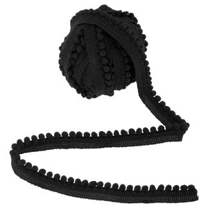 CAPASTEC ||{[ tWg Ntgp~j^bZ{g DIYٖDANZT[ {[tW[X z[p[eB[pi ubN 1