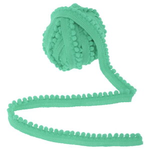 CAPASTEC ||{[ tWg Ntgp~j^bZ{g DIYٖDANZT[ {[tW[X z[p[eB[pi ~gO[ 1