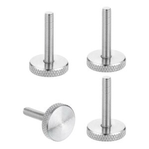 4 M5 x 30mm ܂݂˂ [bg 304XeX| mMXpŒlW tbgwbh gbN˂Rt{g ɂݖh~  XbgJt@Xi[ bN H @pAN