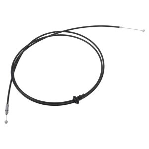 TUCKBOLD �t�[�h�����[�X�P�[�u�� �ԍ�5363028120 �t�[�h���b�`�P�[�u�� �g���^�ɑΉ� Previa�ɑΉ� 2006-2016 1��