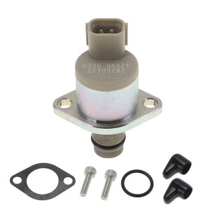 ACROPIX R̓M[^[ R|vM[^[ ԍF042260L030 ToyotaɑΉ AurisɑΉ 2012-2015  20-70 Psi ϕH 1Zbg