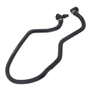 VekAuto Land RoverɑΉp̃W[o[2003-2005p̃WG[^[z[Xq[^[z[XNo.PCH001130 o[pt`[u ubN 1