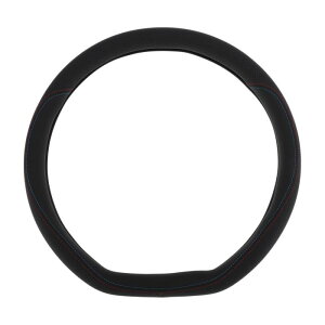 TUCKBOLD PU XeAOzC[Jo[ o[ ԗpXeAOzC[veN^[ 14.96C` ubN 1