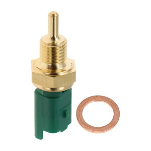 Partuto ALFAɑΉI147i937_j1.6 16V T.SPARK ECO 77Kw 105PS 1598ccm 01-10p̃GWpxZT[No.9S5112A648BA ZT[ 1