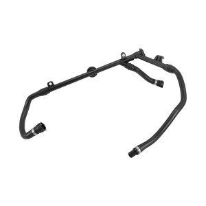 HEROFFIX BMW�ɑΉ� X3 F25 2009-2012�p���W�G�[�^�[�z�[�X�q�[�^�[�z�[�X���W�G�[�^�[�A�E�g���b�g�z�[�X�p�C�v�ԍ��F17127646154���o�[�v���X�`�b�N�N�[�����g�z�[�X�u���b�N1��