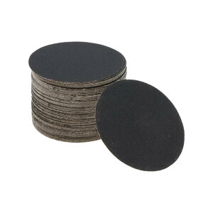 A ABSOPRO Thy[p[tbN[vTfBOV[g75x75mmubN220Ԗڂ̌IȌ킨ьԐяCH