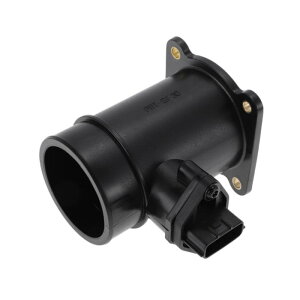 Hihaha NissanɑΉ AII 2000-2005p̃vX`bNMAFGAt[ZT[AZu ԍF226807J600 MAFGAt[ZT[1