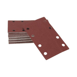 TUCKBOLD 50 `Thy[p[ 8 320Obg tbN[vTfBOV[g jo[T ԕC ؍Hp 133x80 mm _A~jE bh