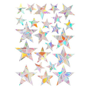 RENEWREVITAL TLb`[ XebJ[ p vY   V[ KX ɓ ȋԂÂ 1Zbg X^[