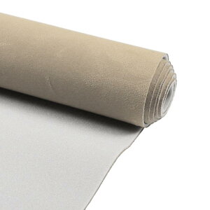 HEROFFIX XG[hn160G wbhCi[n 120.08" L x 59.84" W CeAg DIY [tC  RV SUV  L 1 