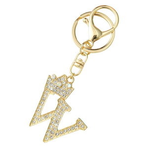 CAPASTEC L[`F[ CjV obOL[O `[ L[z_[ CjV ANZT[ fB[X Y   p LOi z obNpbNp W Vp 1