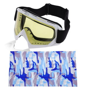 TUCKBOLD 1Zbg̃I[goCpCfBOS[OPC TPUAEghAX|[cTOXAgNX_[goCNATVCG[YzCgt[