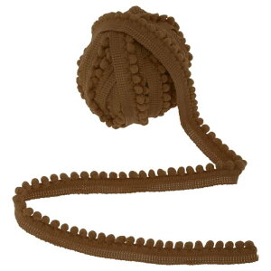 CAPASTEC ||{[ tWg Ntgp~j^bZ{g DIYٖDANZT[ {[tW[X z[p[eB[pi uE 1