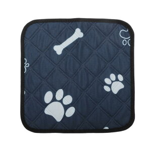 CAPASTEC �������b�g�p�P�[�W���C�i�[�A�􂦂郂�����b�g�p�x�b�h�V�[�c�A�h���z�����������b�g�p���������p�b�h�A�E�T�M�A��������A�`���`���p�A���`�X���b�v�}�b�g�A�f�B�[�v�u���[