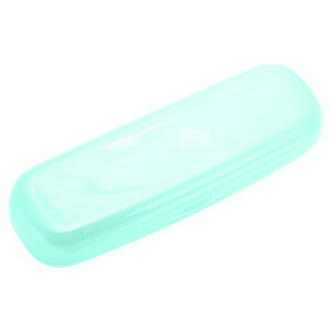 CAPASTEC NAvX`bNKlP[X |[^u TOX{bNX KlیP[X ǏKl{bNXAO[