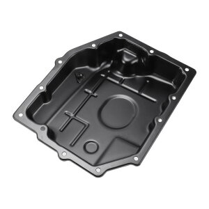 VekAuto JeepɑΉO[2003-2011pNo.52852912ACGWICpICpTvgX~bVICpACAubN