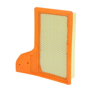 RATCHROLL tH[hɑΉ}X^OGRu[Xg GRu[Xgv~A GTp̃GWGAtB^[No.FA1918/FR3C9601AA/FR3Z9601A OCttB^[GAN[i[Gg1