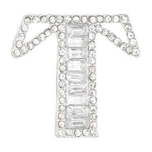 PATIKIL ^[u[`s CjV^[tCXg[u[`^At@xbgA-ZuXgs ysp΃MtgX[cXqhX Vo[g[