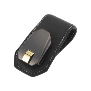 TUCKBOLD ԗpTOXNbv jo[T ToCU[ TOXz_[ }CNt@Co[U[ ^ ubN 8x4.5cm 1