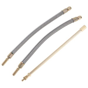 Partuto 1Zbg180x^CouqAϋv̂XeX250mm^CouqAԗpAI[goCpARVpAgbNpA]ԗp