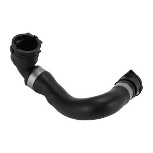 VekAuto BMWɑΉ X3 2016-2019pWG[^[z[Xq[^[z[XNo.17127535535o[N[gpCvubN1 Pc