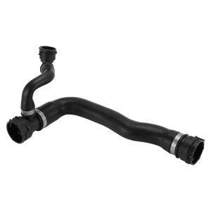 VekAuto BMWɑΉ 525i 2004-2005pWG[^[z[Xq[^[z[XNo.17127519256o[Abp[pCvubN1