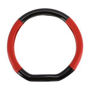 A ABSOPRO PUv XeAOzC[Jo[ ԗpXeAOzC[veN^[ 14.96C` ubN bh J[{t@Co[p^[ 1