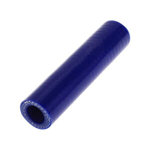 ACROPIX 14 mm Xg[gJvVRz[X 3wNX C^[N[[ q[^[ ^[{`[W[ GACe[NpCv WG[^[N[g`[u 100 mm u[