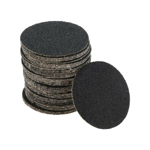 A ABSOPRO Thy[p[tbN[vTfBOV[g30x30mm ubN 120Ԗڂ̌IȌƌԐяCH