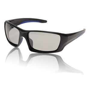 TUCKBOLD 1 Pc I[goCCfBOS[O A`OA gAZe[gZ[XPC UV400 TCNOTOX CgO[Y ubNt[