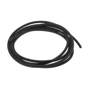 Partuto 1̏z[X0.08" ID 0.28" OD 8.2ft l jgS̐z[XpCv`[rOA/^@/OpubN